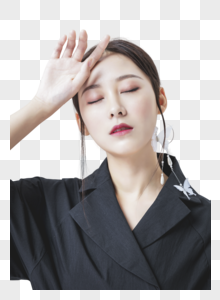 汤头条免费版 — 零门槛海量视频随心刷