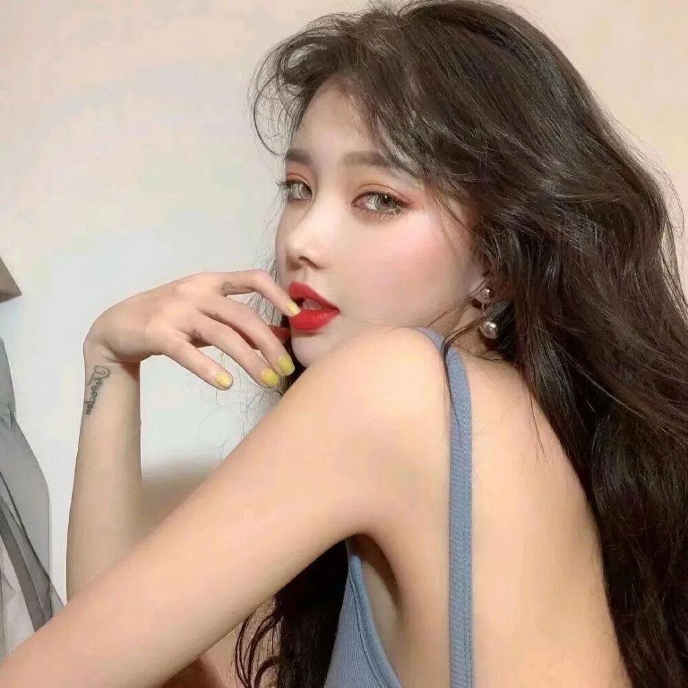 黑料网 - 最新黑料曝光与娱乐八卦爆料平台 - 明星动态与热点内幕一网打尽