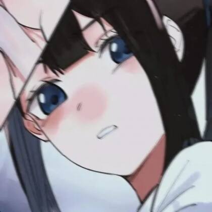 91大事件 - 91网页版 - 91黑料 - 91大神 - 91吃瓜 - 91视频 - 新91视频 - 91爆料