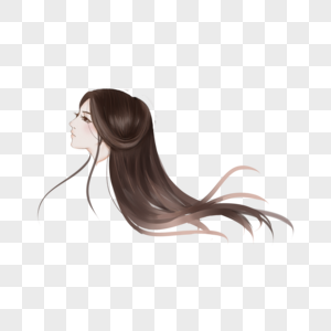 买同款闺蜜装，结果撞衫翻车