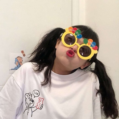 如何判断他只想睡你？