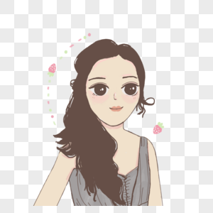 黑料网官方网站｜黑料社聚合平台｜全网热议事件入口（192 ）