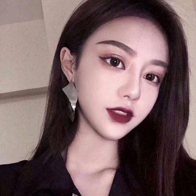 51吃瓜网 - 娱乐八卦实时追踪 明星黑料与热点一网打尽