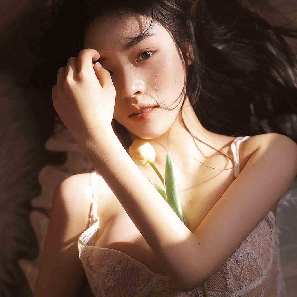 反差大赛·每日热榜｜免费观看大赛全集