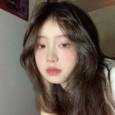 91大事件 - 91热点新闻 - 91爆料追踪 - 91黑料揭秘 - 最新91短视频 - 91社会动态解析