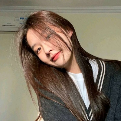 51漫画官方网站入口 - 热门国漫、日漫实时更新