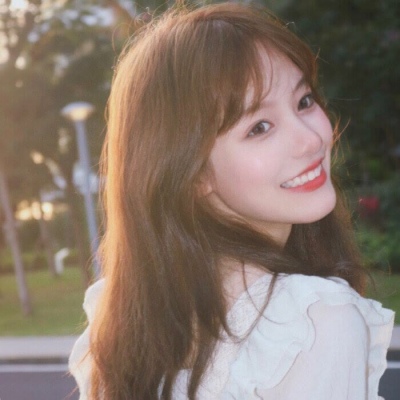 每日大赛·国内最大反差赛事库