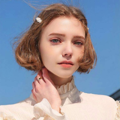 每日大赛今日精选｜全网最热大赛直播入口