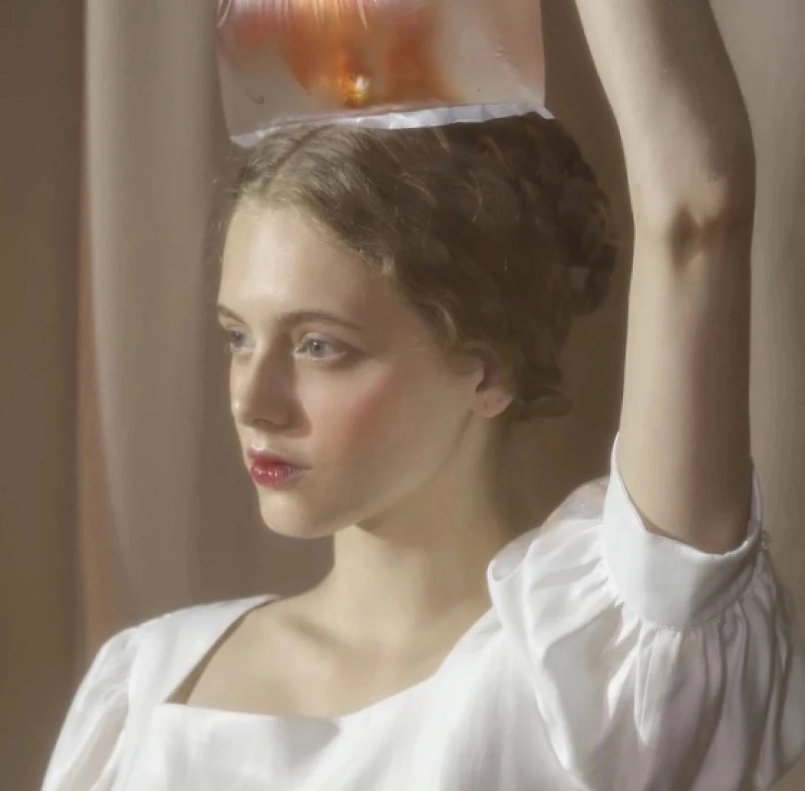 麻豆app-影院网站官网首页手机观看