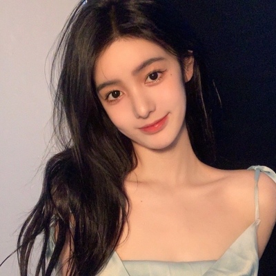 养成早睡后，我的人生像被重启