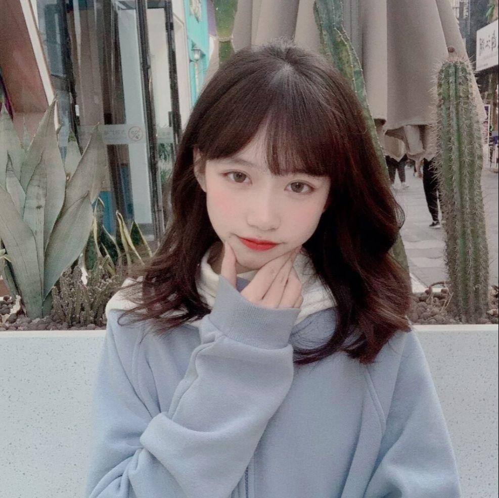 觅圈网站导航｜一站式入口，直连官网各大功能