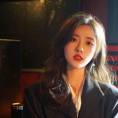 闺蜜挑战“不准生气24小时”失败收场