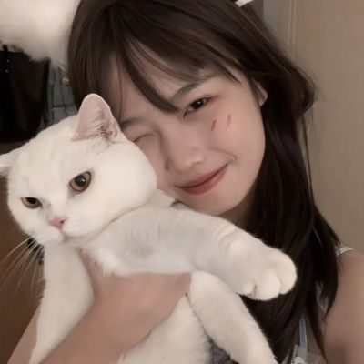 我的考研失败日记：不是终点只是转弯