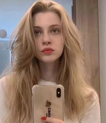 海角社区 - 官方平台入口 - 热门话题讨论与深度交流社区