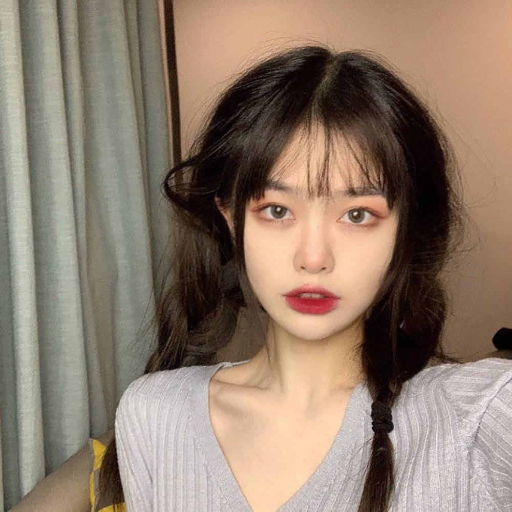 全城最难排的火锅店，到底值不值得？