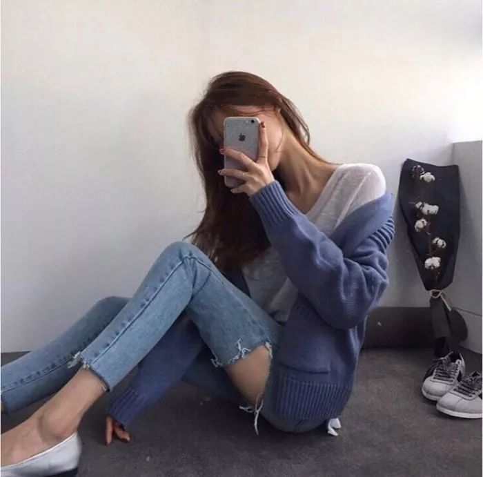 做饭失败合集，笑到我都不饿了