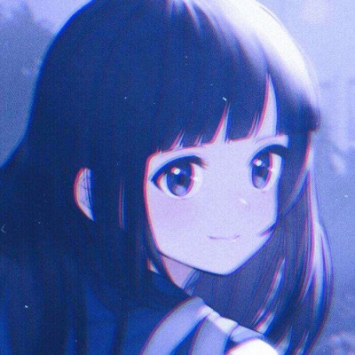 黑料网｜实时爆料曝光平台｜黑料社官网唯一入口（188 ）