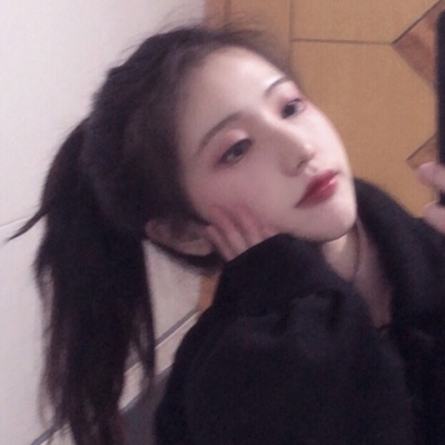 海角官网 - 海角社区论坛入口｜海角APP下载官方平台