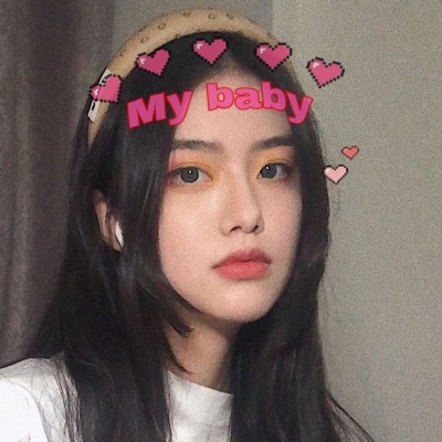 麻豆官方平台 - 麻豆APP下载、麻豆网游戏大全一站服务