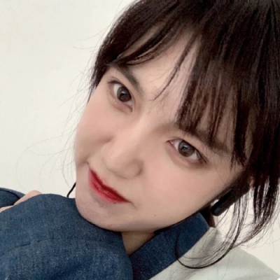 每日大赛直播网 - 高能瞬间不错过