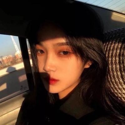 你们不是没缘分，是太快发生关系