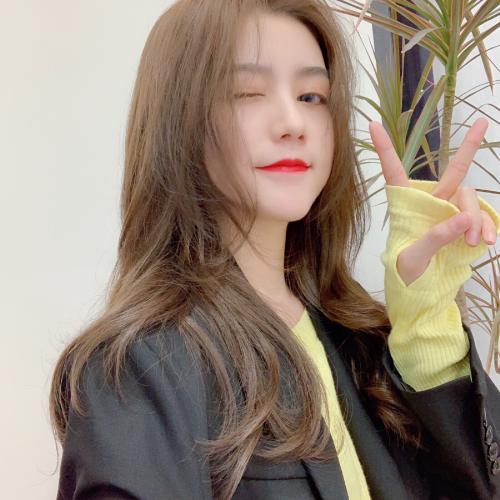 你永远叫不醒一个装傻的人