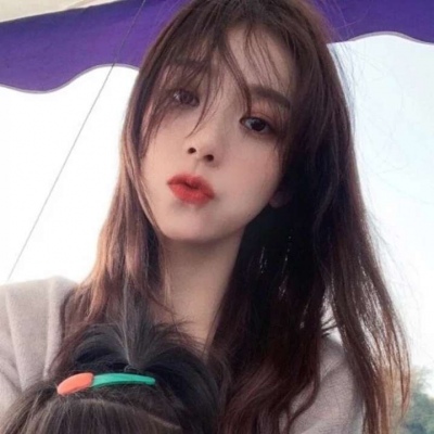 我的大学心酸打工史：从0开始的存钱日记