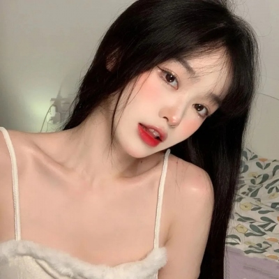 51爆料官方频道 - 吃瓜第一线，聚焦娱乐圈内幕