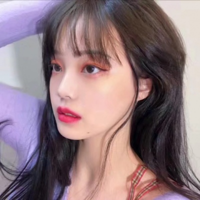 微密圈平台入口合集｜全网最全创作者内容汇总导航