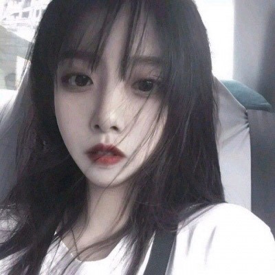 51爆料主页 - 51网网址直达｜同步更新51漫画和视频网站内容