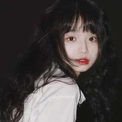 51漫画、51爆料全收录｜51网在线观看精选资源｜51视频网站权威入口