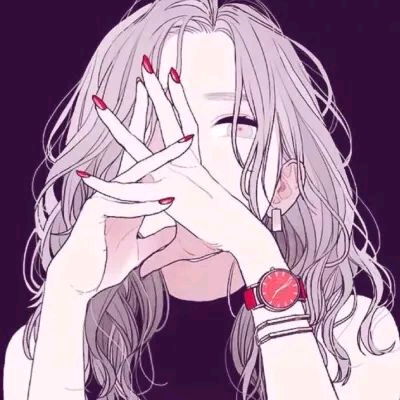 黑料社官网 - 网红八卦实时更新｜黑料集中地