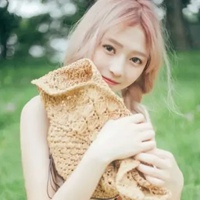 黑料官网—独家爆料速递—黑料社权威发布