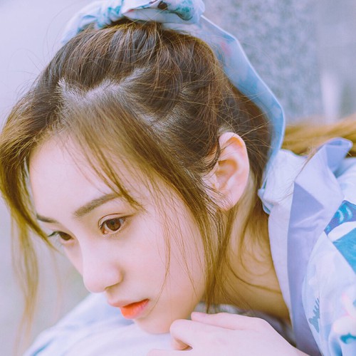 糖心vlog在线教学平台｜糖心tv出品，高清视频教程免费学习