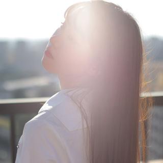 51网全站导航 - 包含51爆料、51漫画官网、51视频网站高清入口