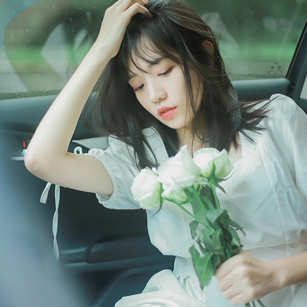 91网 - 最新热门视频资源与娱乐内容免费在线播放与下载