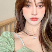 觅圈网站首页｜海量圈子互动，热门话题一网打尽