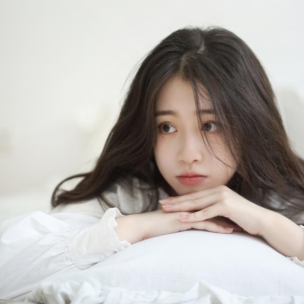 海角官网首页 - 官方推荐网址|访问海角社区的唯一入口