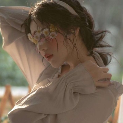 微密圈全新官网入口｜发现真实、分享自由、互动无限