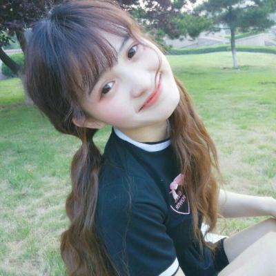 91网大事件全收录：91黑料、91吃瓜、91爆料一网打尽！