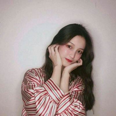 海角社区 - 海角免费观看官网入口 - 海角官方社区入口 - 海角社区地址发布页