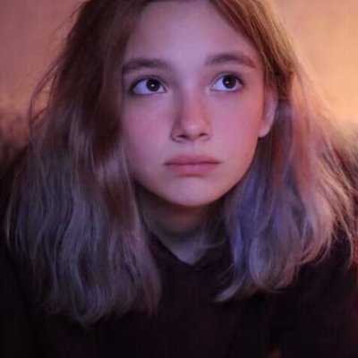 51漫画官网｜51视频网站同步更新｜51爆料尽在51网网址在线观看