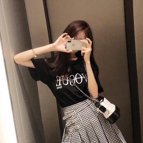 91网-91网官网-91网页版-91高清影视-91影音免费在线高清视频分享平台