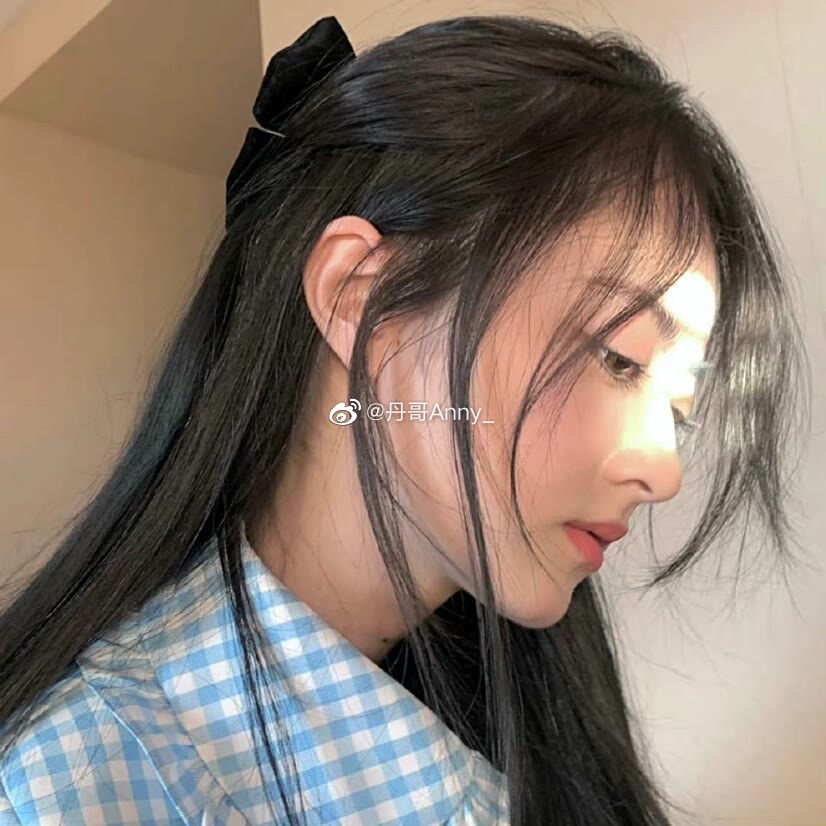 黑料网每日更新专区 - 最热事件，第一时间掌握