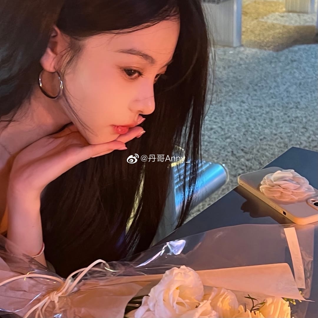 91网视频导航站：91官网、91在线、91爆料全资源入口合集