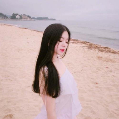 91大事件 - 91热点新闻 - 91爆料追踪 - 91黑料揭秘 - 最新91短视频