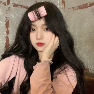 黑料网今日更新页面 - 从热搜到真相，只在黑料网