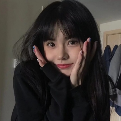 黑料网 - 连接爆料与真相的平台