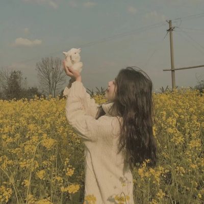 黑料网｜实时爆料曝光平台｜黑料社官网唯一入口