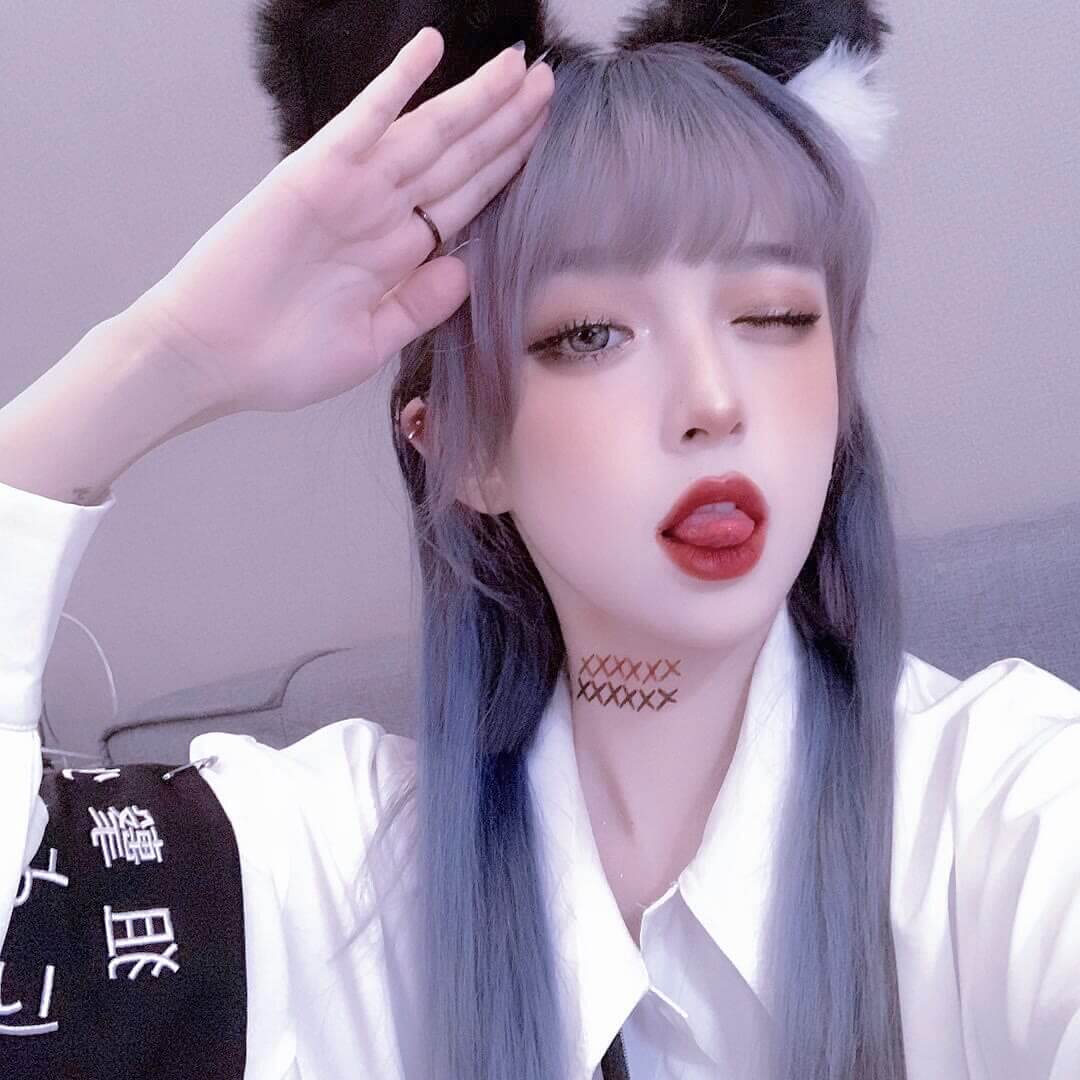 男人对你动情的5个细节行为